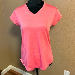 Game Time T-Shirt size M